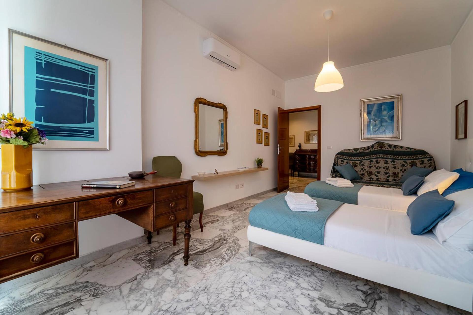 Apartamento Casa Elena, 15 Minutes Walking Distance To St.Peter'S Church Roma Exterior foto